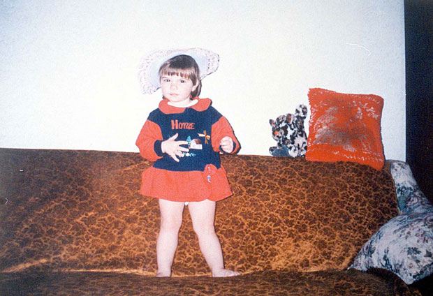 СИМБОЛ СВИХ НАШИХ БОЛОВА: Две деценије откако су НАТО бомбе убиле Милицу Ракић